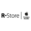 R Store